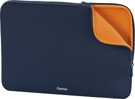    15.6" Hama -   Neoprene - 