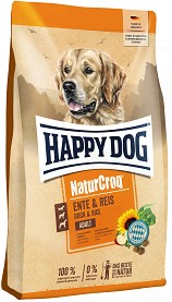     Happy Dog Adult - 11 kg,    ,   NaturCroq,    - 