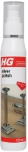      HG 491 - 125 ml -  