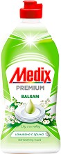    Medix Balsam - 415 ml,   ,   Premium -   