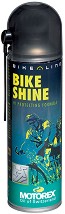 Bike Shine Spray -   - 