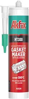  RTV    Akfix HT300 - 310 ml - 