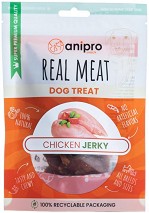    anipro - 0.08  1 kg,   ,   Real Meat,   4  - 