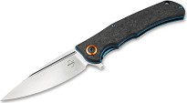   Boker Nubilum -   Plus - 