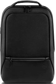    15″ Dell Premier Slim - 