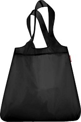   Reisenthel Mini Maxi Shopper - 