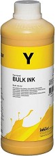    InkTec C5000-01LY Yellow - 4500  - 