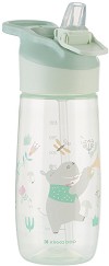     Kikka Boo - 450 ml,   ,   Music Fest, 12+  - 