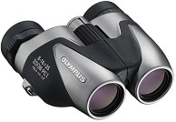  Olympus PC I 8-16x25 Zoom - 