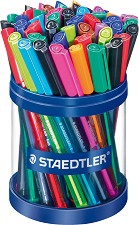   Staedtler 432  - 50  - 