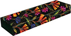    Paperblanks Wild Flowers -  2  - 