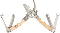    Esschert Design -   Garden Tools - 