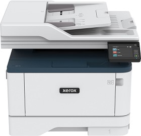    Xerox B315 -   /  /  / , 600 x 600 dpi, 42 pages/min, LAN, Wi-Fi, USB, A4 - 