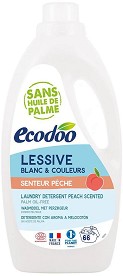         Ecodoo - 2 l,     -  