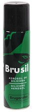    Brusil - 