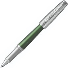  Parker Royal Premium -      Urban - 