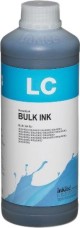    InkTec C5041-1LC Light Cyan - 4500  - 