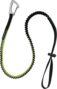     Edelrid - 