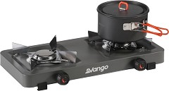   Vango Blaze Double -  - 