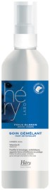          Hery - 200  400 ml - 