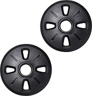    Black Diamond Large Distance Baskets - 2    ∅ 55 mm - 