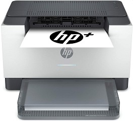    HP LaserJet M209dw - 600 x 600 dpi, 29 pages/min, Wi-Fi, Bluetooth, USB, A4 - 