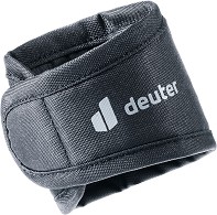    Deuter Pants Protector -    - 