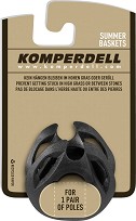    Komperdell Regular UL Vario Basket - 2  - 