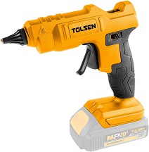      20V Tolsen Solo -     - 