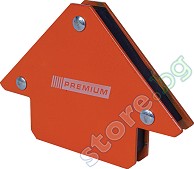      Premium -   11 - 34 kg - 