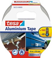    Tesa - 50 mm x 10 m - 