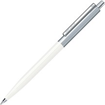   Senator Point Metal 3317 - 