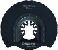         Raider -  RD-OMT01   Power Tools - 