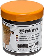     Petromax - 250 ml - 