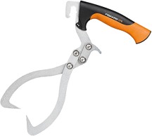       Fiskars -   WoodXpert - 