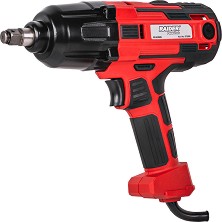    Raider RD-EIW09 -     Power Tools - 