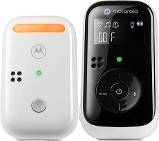  Motorola PIP11 -         - 