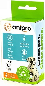    anipro - 3   15  ÷ 50  x 15  - 