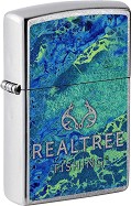   Zippo Wav3 -   Realtree - 