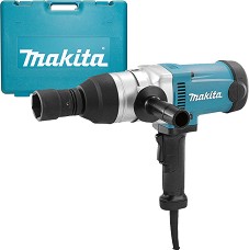    Makita TW1000 -   - 