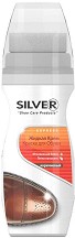      Silver - 75 ml - 