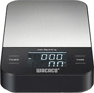     Wacaco Exagram - 