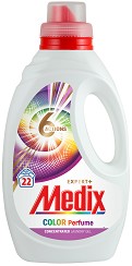         Medix - 1.1  2.2 l -  