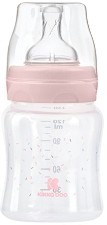   Kikka Boo - 120 ml,   Hippo Dreams,  0+  - 