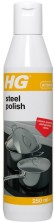       HG 168 - 250 ml -  