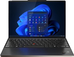  Lenovo ThinkPad Z13 Gen 2 - AMD Ryzen 7 7840U 3.30 GHz, 13.3'' OLED 2880 x 1800, 60 Hz, 32 GB RAM DDR5, 1 TB SSD, Windows 11 Pro - 