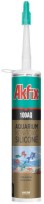    Akfix 100AQ - 310 ml - 