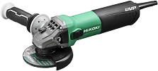   HiKOKI (Hitachi) G13YG - 