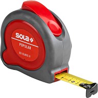   Sola PP -   3 - 8 m - 