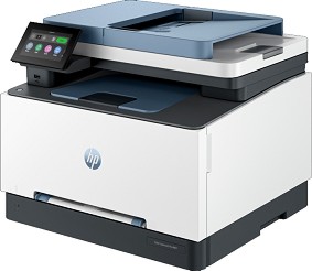    HP Color LaserJet Pro MFP 3302sdw -   /  / , 600 x 600 dpi, 26 pages/min, USB, Wi-Fi, Ethernet, 4,   - 